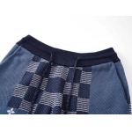 2025年12月21日秋冬新作Louis vuitton半ズボン高品質人気商品/XQY工場