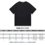 2025年12月21日秋冬新作Louis vuittonニットのセーター高品質人気商品/XQY工場