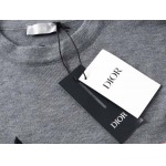 2025年12月21日秋冬新作Dior ニットの半袖高品質人気商品/XQY工場