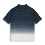 2025年12月21日秋冬新作Gucci半袖 tシャツ高品質人気商品/XQY工場