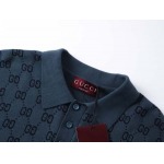 2025年12月21日秋冬新作Gucci半袖 tシャツ高品質人気商品/XQY工場