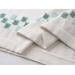 2025年12月21日秋冬新作Louis vuitton半袖 tシャツ高品質人気商品/XQY工場