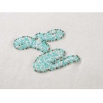 2025年12月21日秋冬新作Louis vuitton半袖 tシャツ高品質人気商品/XQY工場