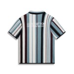 2025年12月21日秋冬新作Louis vuittonシャツ高品質人気商品/XQY工場
