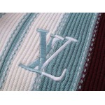 2025年12月21日秋冬新作Louis vuittonシャツ高品質人気商品/XQY工場