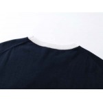 2025年12月21日秋冬新作Dior ニットの半袖高品質人気商品/XQY工場