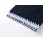 2025年12月21日秋冬新作Dior ニットの半袖高品質人気商品/XQY工場