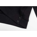 2025年12月21日秋冬新作THOM BROWNE  スウェット高品質人気商品/XQY工場