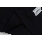 2025年12月21日秋冬新作THOM BROWNE  スウェット高品質人気商品/XQY工場