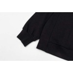 2025年12月21日秋冬新作THOM BROWNE  スウェット高品質人気商品/XQY工場