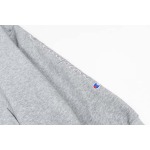 2025年12月21日秋冬新作Championスウェット高品質人気商品/XQY工場