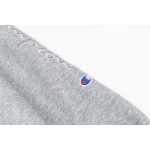 2025年12月21日秋冬新作Championスウェット高品質人気商品/XQY工場