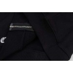 2025年12月21日秋冬新作Chrome heartsジャケット高品質人気商品/XQY工場