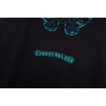 2025年12月21日秋冬新作Chrome heartsジャケット高品質人気商品/XQY工場