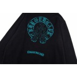 2025年12月21日秋冬新作Chrome heartsジャケット高品質人気商品/XQY工場