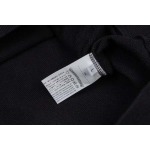 2025年12月21日秋冬新作Chrome heartsスウェット高品質人気商品/XQY工場