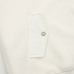 2025年12月21日秋冬新作PRADAスウェット高品質人気商品/XQY工場