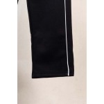 2025年12月21日秋冬新作CELINEズボン高品質人気商品/XQY工場