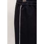 2025年12月21日秋冬新作Monclerズボン高品質人気商品/XQY工場