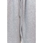 2025年12月21日秋冬新作Monclerズボン高品質人気商品/XQY工場