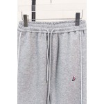 2025年12月21日秋冬新作Monclerズボン高品質人気商品/XQY工場