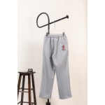 2025年12月21日秋冬新作Monclerズボン高品質人気商品/XQY工場