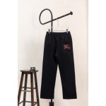 2025年12月21日秋冬新作Burberryズボン高品質人気商品/XQY工場