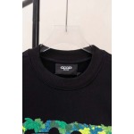 2025年12月21日秋冬新作HERMESスウェット高品質人気商品/XQY工場