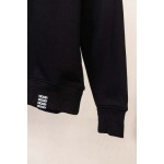 2025年12月21日秋冬新作HERMESスウェット高品質人気商品/XQY工場