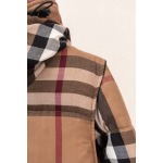 2025年12月21日秋冬新作Burberryダウンジャケット高品質人気商品/XQY工場