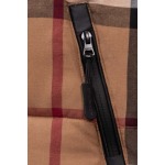 2025年12月21日秋冬新作Burberryダウンジャケット高品質人気商品/XQY工場