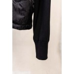 2025年12月21日秋冬新作DIORダウンジャケット高品質人気商品/XQY工場