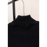 2025年12月21日秋冬新作DIORダウンジャケット高品質人気商品/XQY工場