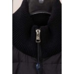 2025年12月21日秋冬新作Monclerダウンジャケット高品質人気商品/XQY工場