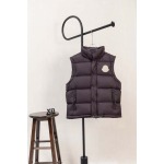 2025年12月21日秋冬新作Monclerダウンジャケット高品質人気商品/XQY工場