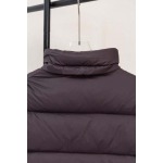 2025年12月21日秋冬新作Monclerダウンジャケット高品質人気商品/XQY工場