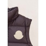 2025年12月21日秋冬新作Monclerダウンジャケット高品質人気商品/XQY工場