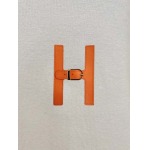 2025年12月21日秋冬新作HERMESニットのセーター高品質人気商品/XQY工場