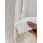 2025年12月21日秋冬新作HERMESニットのセーター高品質人気商品/XQY工場