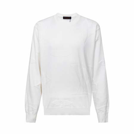 2025年12月21日秋冬新作Louis Vuittonセー...