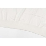 2025年12月21日秋冬新作Louis Vuittonセーター高品質人気商品/XQY工場