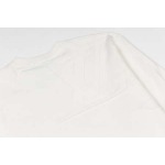 2025年12月21日秋冬新作Louis Vuittonセーター高品質人気商品/XQY工場