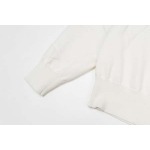 2025年12月21日秋冬新作Louis Vuittonセーター高品質人気商品/XQY工場