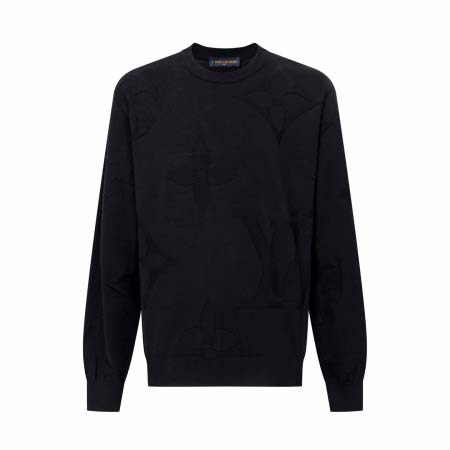 2025年12月21日秋冬新作Louis Vuittonセー...