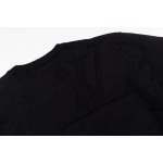 2025年12月21日秋冬新作Louis Vuittonセーター高品質人気商品/XQY工場