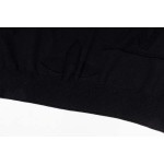 2025年12月21日秋冬新作Louis Vuittonセーター高品質人気商品/XQY工場