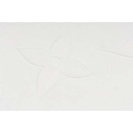 2025年12月21日秋冬新作Louis Vuitton半袖 tシャツ高品質人気商品/XQY工場