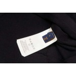 2025年12月21日秋冬新作Louis Vuitton半袖 tシャツ高品質人気商品/XQY工場