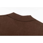 2025年12月21日秋冬新作Louis Vuittonジャケット高品質人気商品/XQY工場