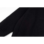 2025年12月21日秋冬新作Louis Vuittonジャケット高品質人気商品/XQY工場